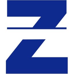 Logo firme Zero Syntax d.o.o. Sarajevo