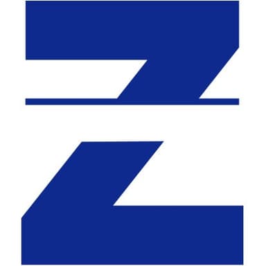Zero Syntax d.o.o. Sarajevo