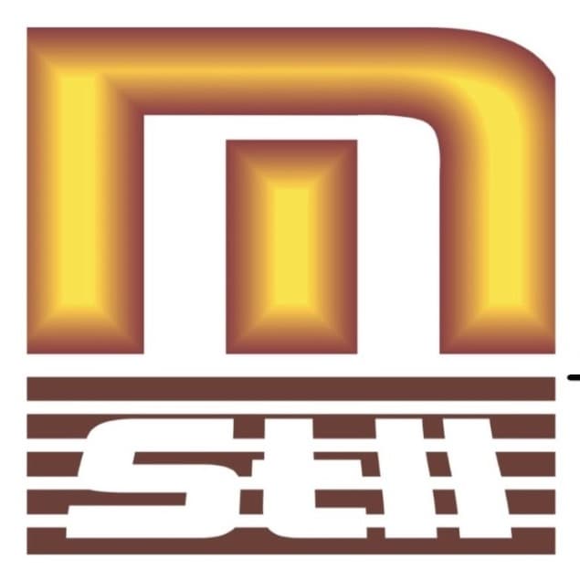 Logo firme MAGNASTIL d.o.o.