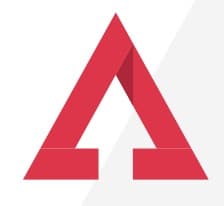 Logo firme AMILEJ D.O.O.