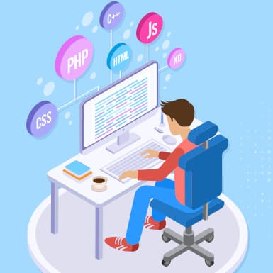 Izrada modernih i profesionalnih web stranica